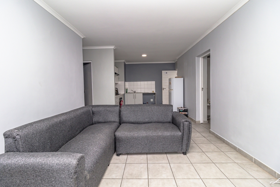 3 Bedroom Property for Sale in Parklands Western Cape